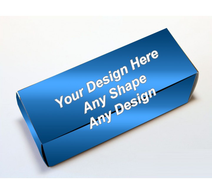 Gloss Laminated - Tuck End Auto Bottom Boxes Gloss Laminated - Tuck End Auto Bottom Boxes