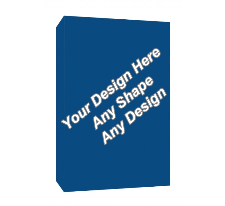 Matte Finish Boxes - Perfume/ Cologne Packaging Matte Finish Boxes - Perfume/ Cologne Packaging