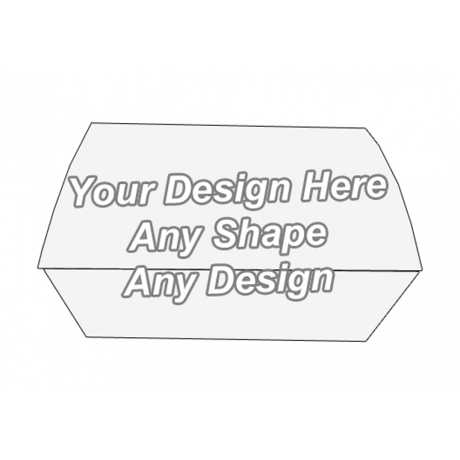 Cardboard - Bath Bombs Packaging Boxes