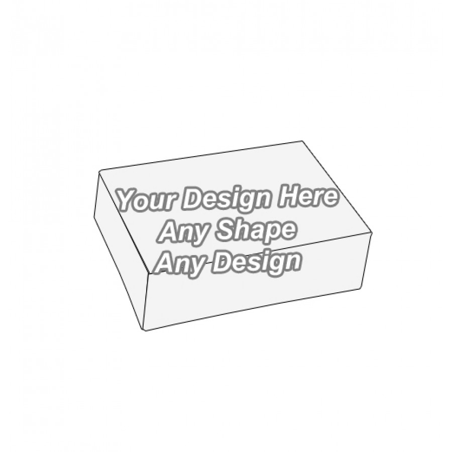 Cardboard - Stress Relief Toys Packaging