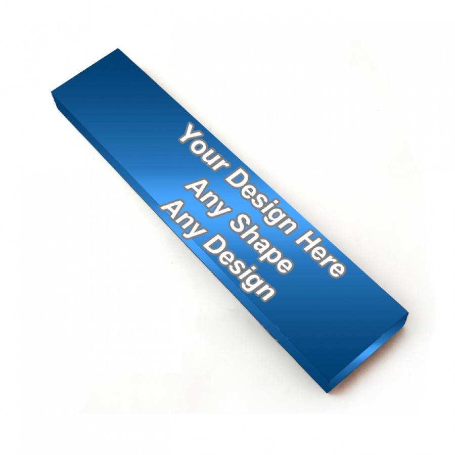 Gloss Laminated - Stationary Packaging Boxes