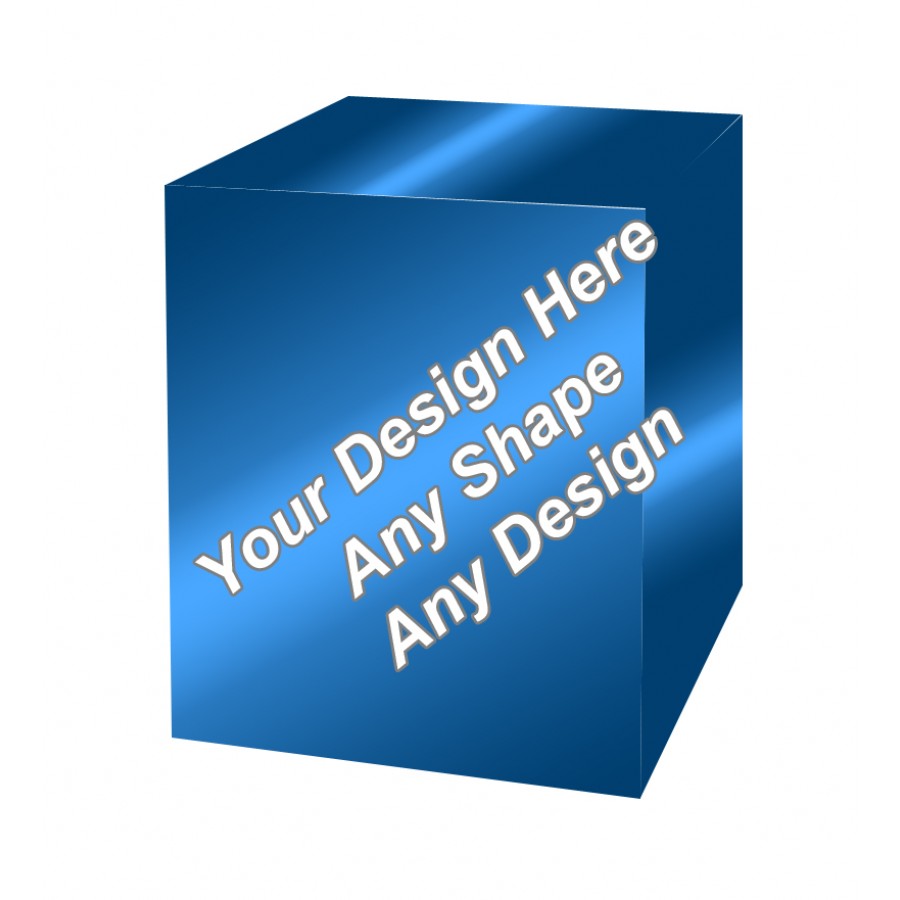 Gloss Laminated - Masala Packaging Boxes