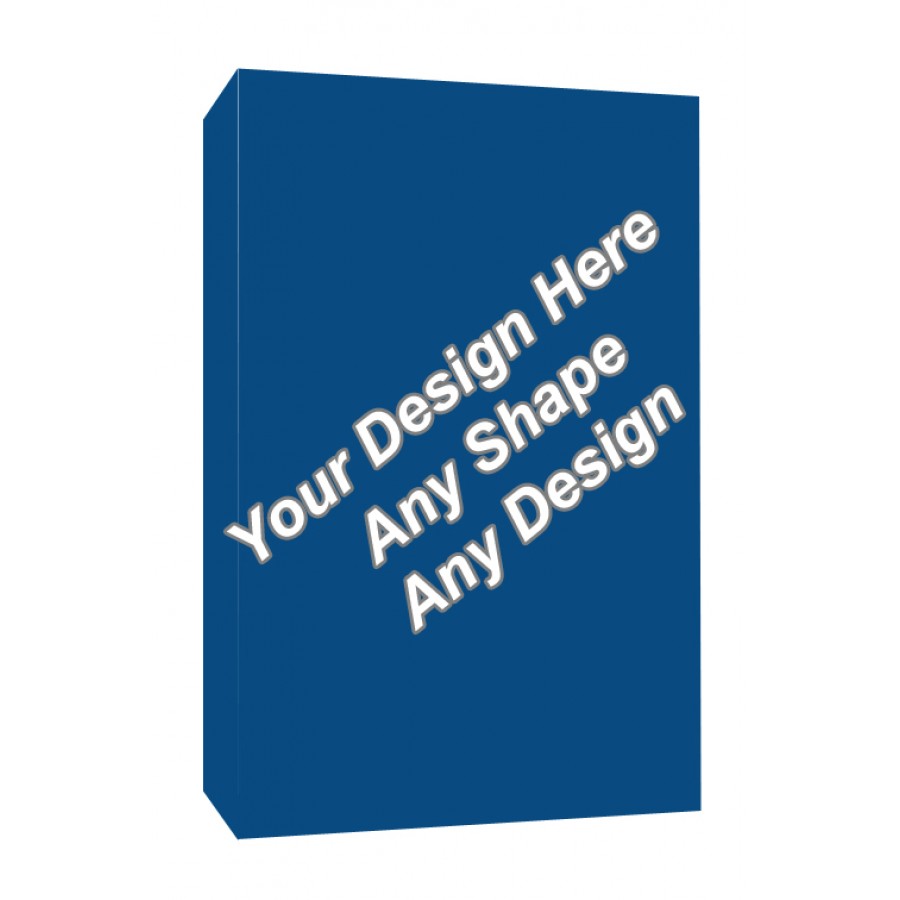 Matte Finish Boxes - Medicine Packaging Boxes