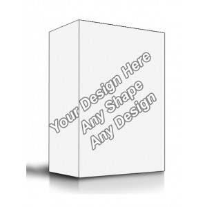 Cardboard - Electric Devices Packaging Boxes