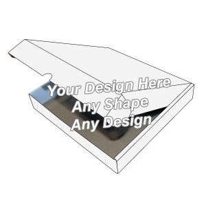 Cardboard - Snood Packaging Boxes