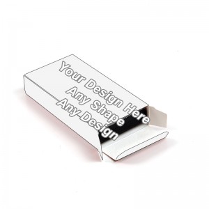 Custom - Vape / Vaping Boxes/ Packaging