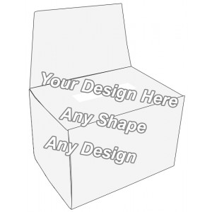 Custom - Bandage Packaging Boxes