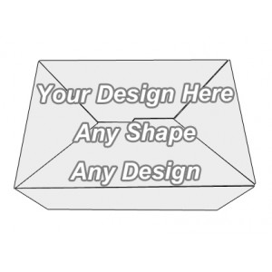 Custom - Autolock Bottom Boxes