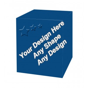 Embossed - Masala Packaging Boxes