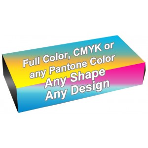 Full Color - Biscuit Packaging Boxes