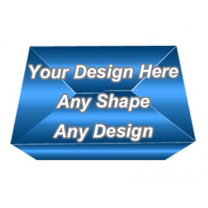 Gloss Laminated - Autolock Bottom Boxes