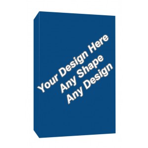 Matte Finish Boxes - Perfume/ Cologne Packaging